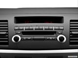  Stereo controls photo